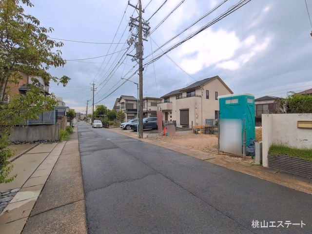 基礎