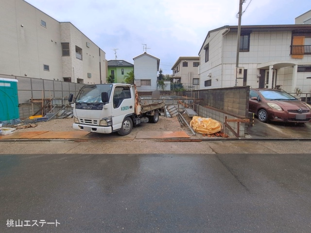 基礎