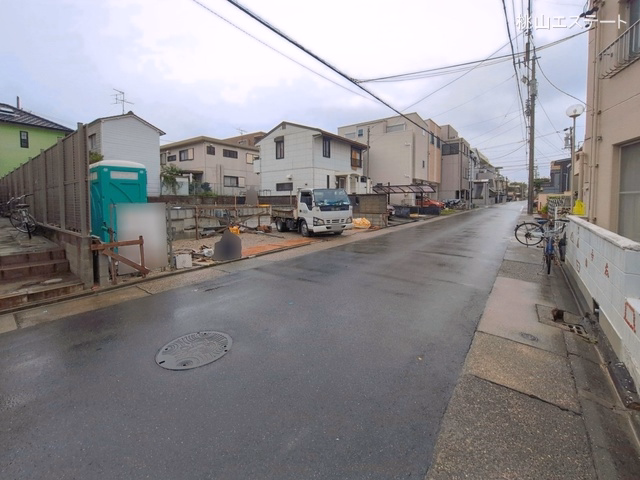 基礎