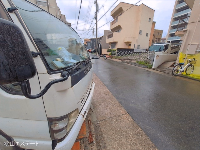 基礎