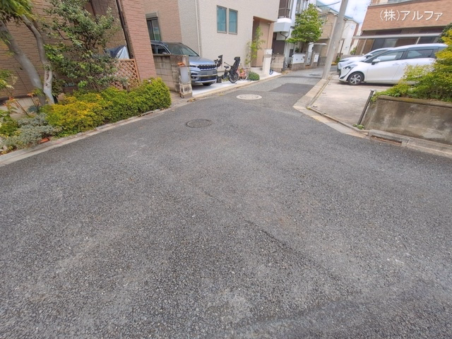 完成