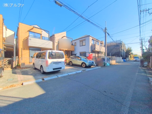 完成