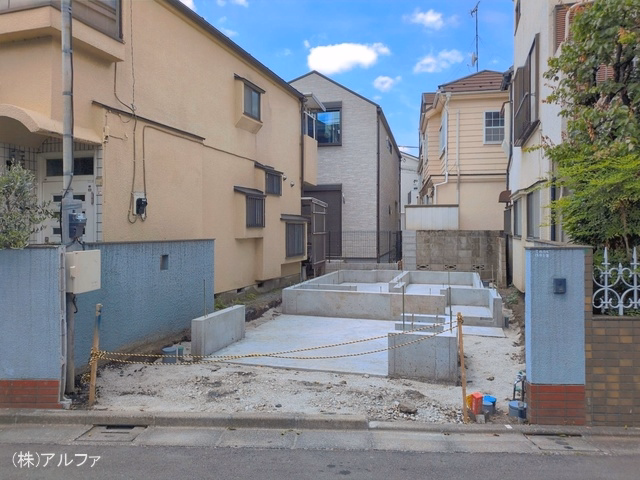 基礎