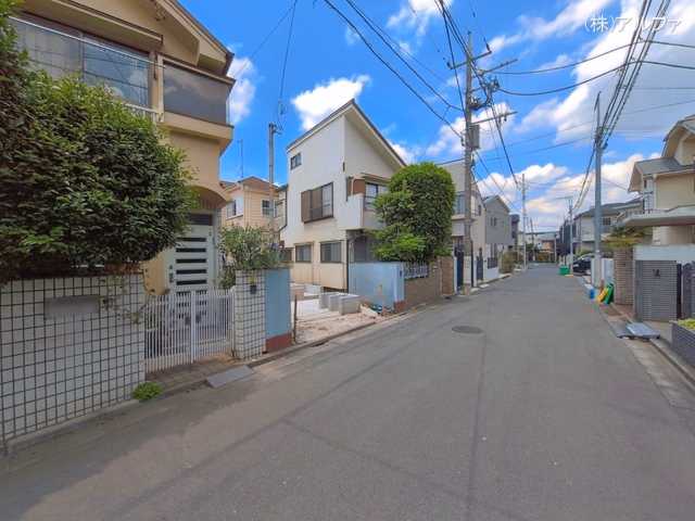 基礎