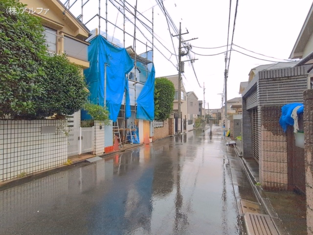 シート
