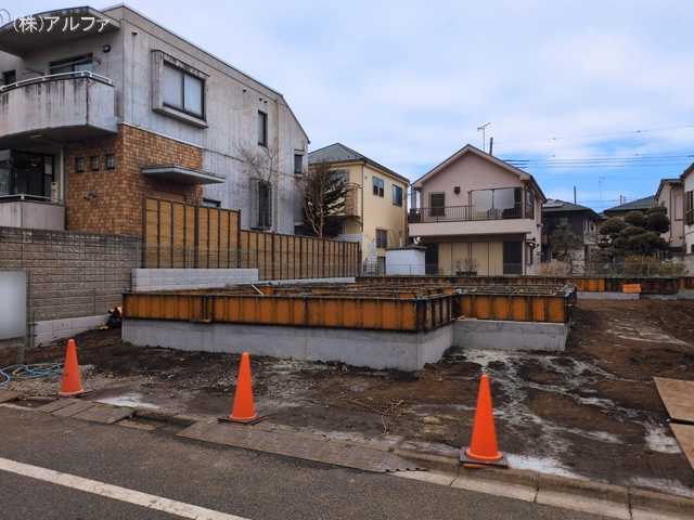基礎