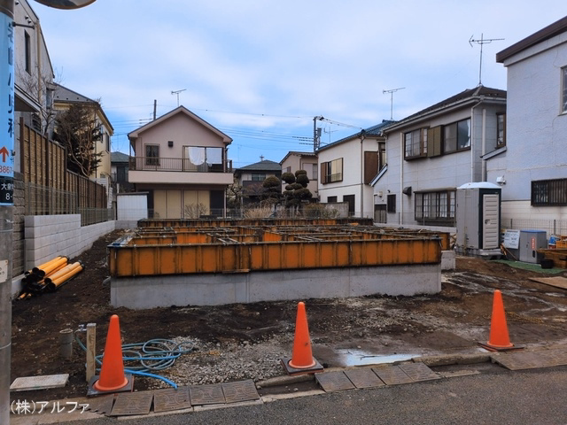 基礎