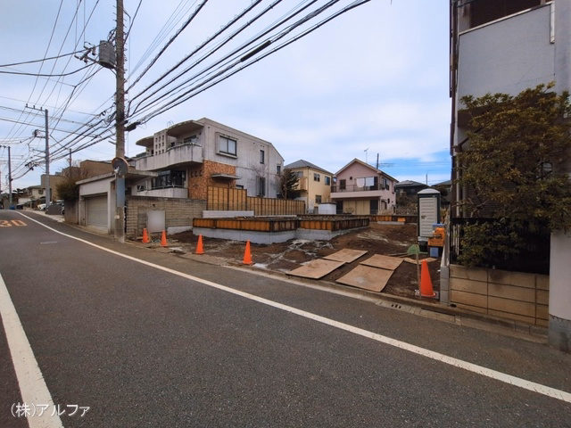 基礎