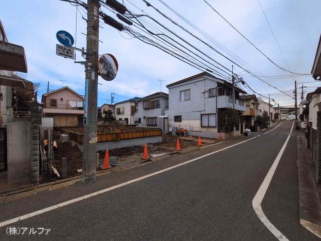 基礎