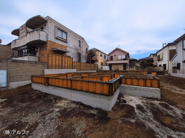 基礎
