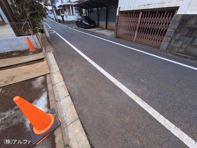基礎