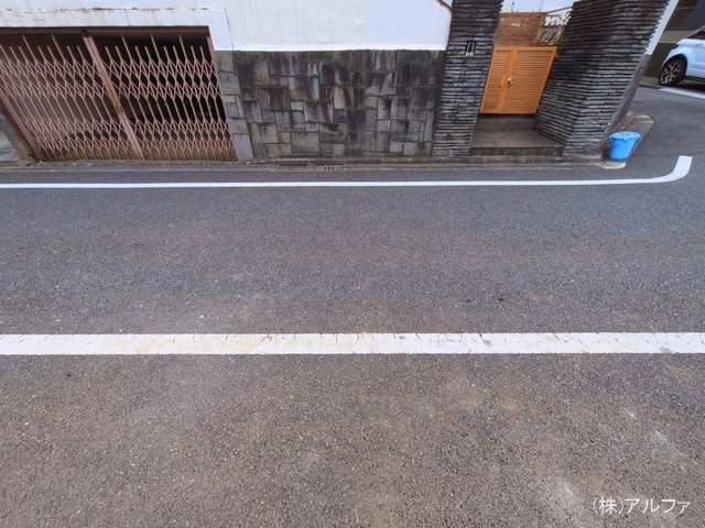 基礎
