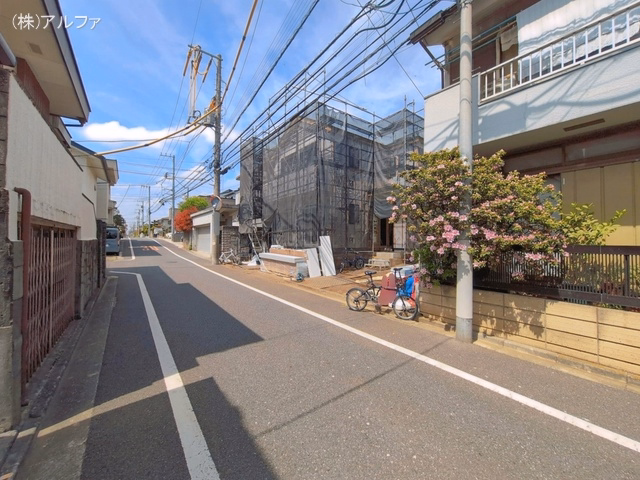 シート