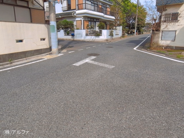 更地・土地