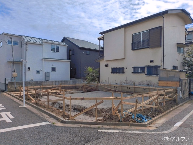 基礎
