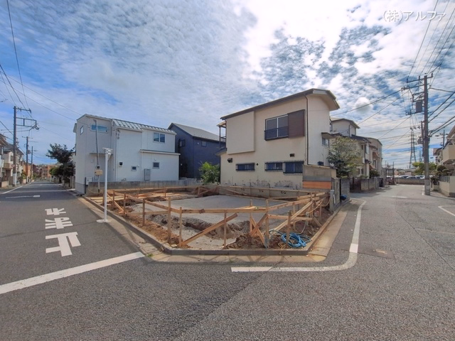 基礎