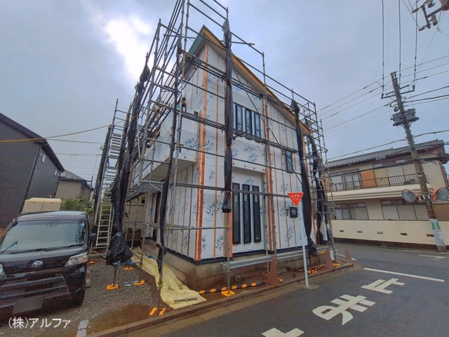 シート