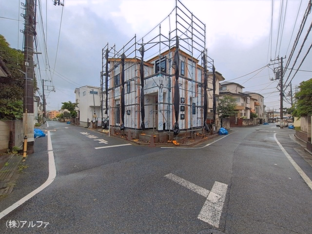 シート