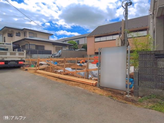 基礎