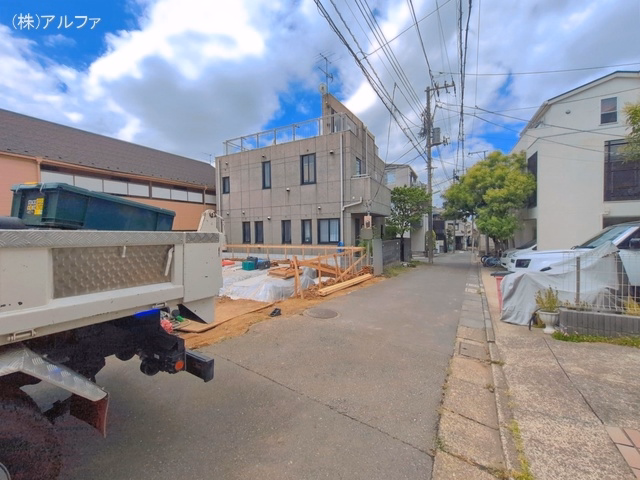 基礎
