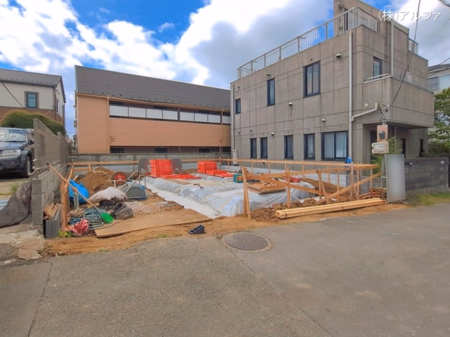 基礎
