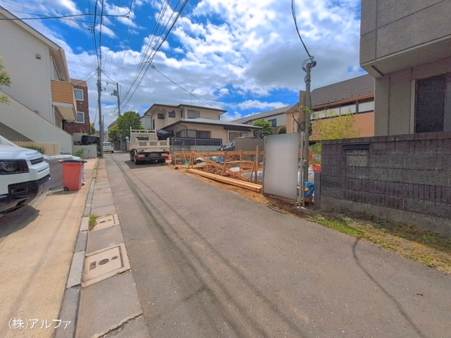 基礎