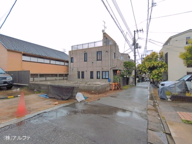 基礎