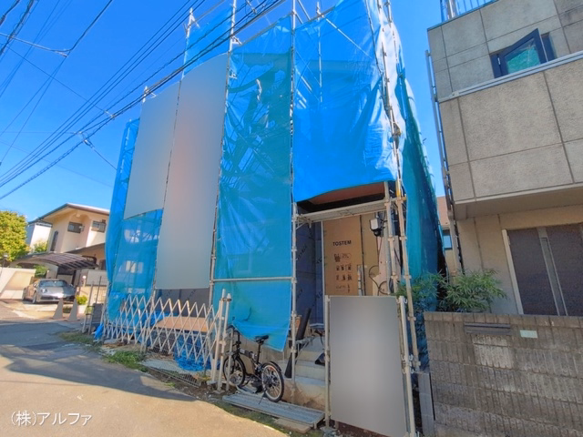 シート