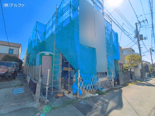 シート
