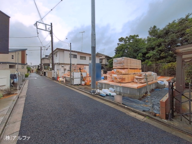 基礎