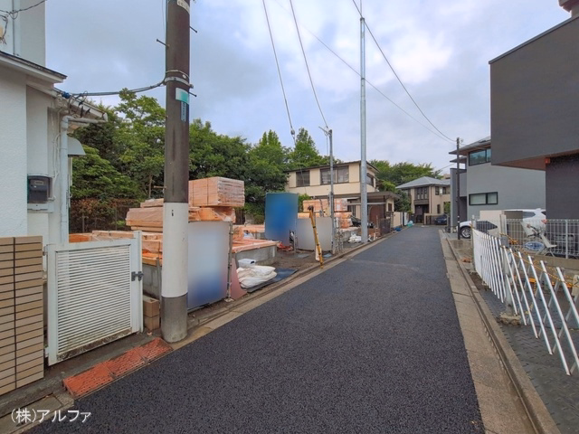 基礎