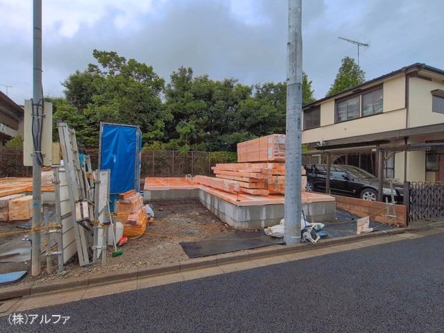 基礎