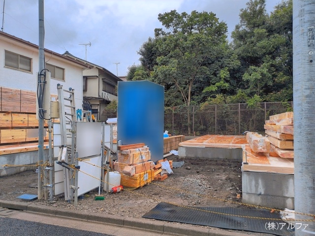 基礎