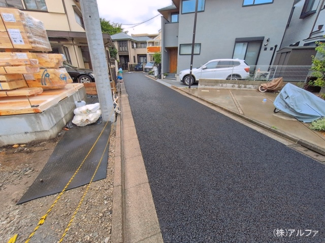 基礎