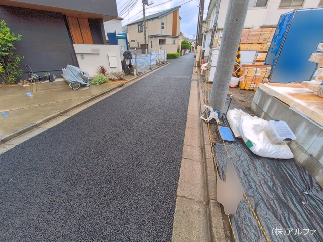 基礎