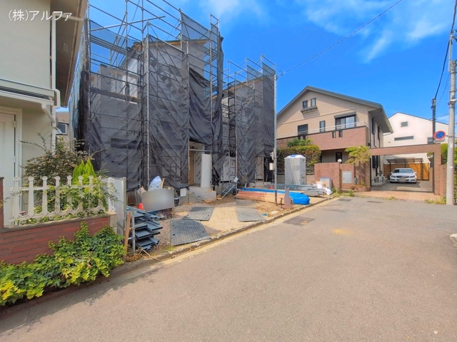 シート