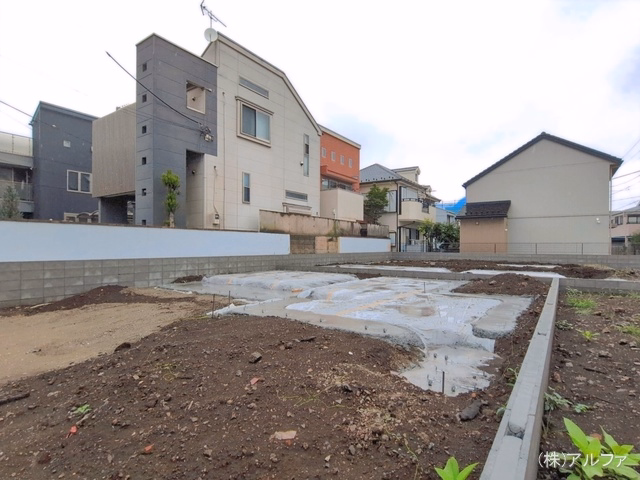 基礎