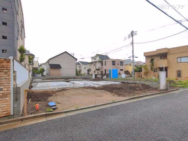 基礎