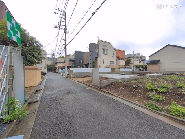 基礎