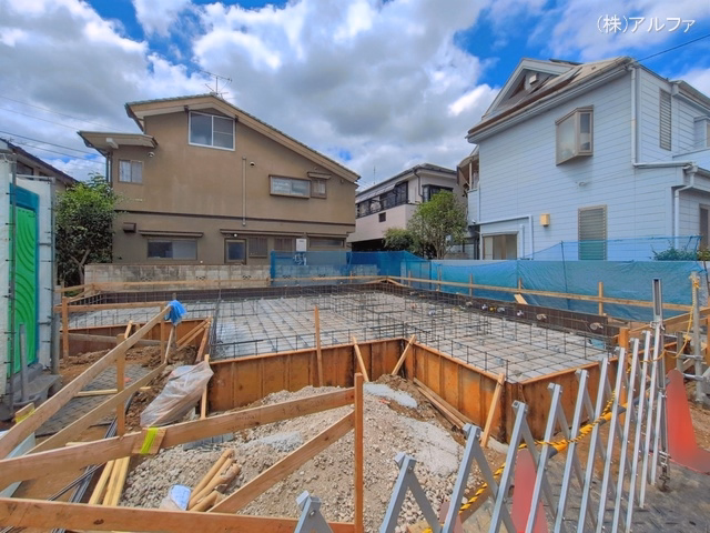基礎