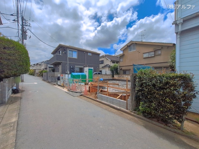 基礎