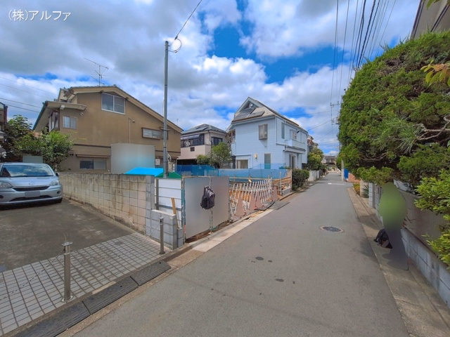 基礎