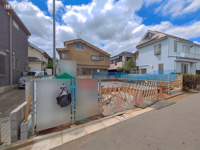 基礎