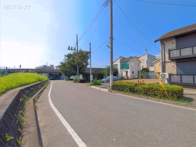 更地・土地