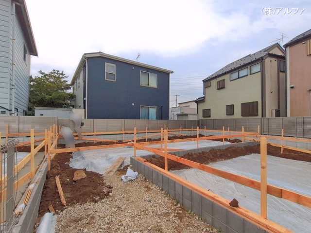 基礎
