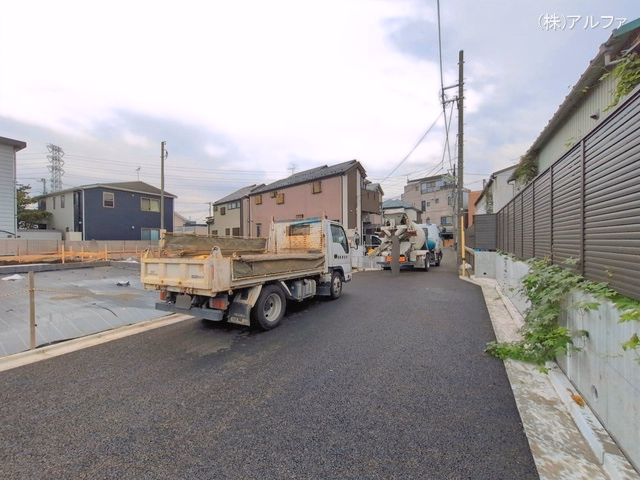 基礎