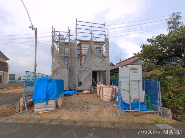 シート