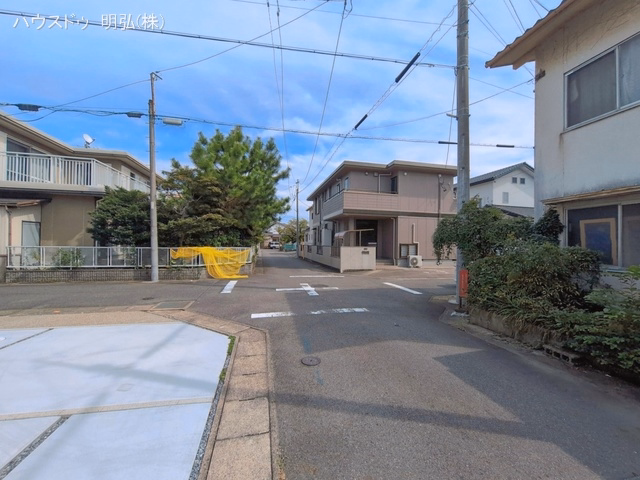 完成