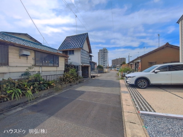 完成