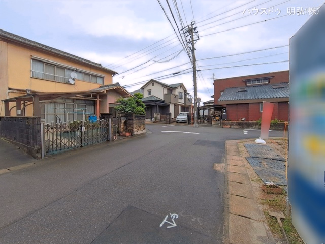基礎